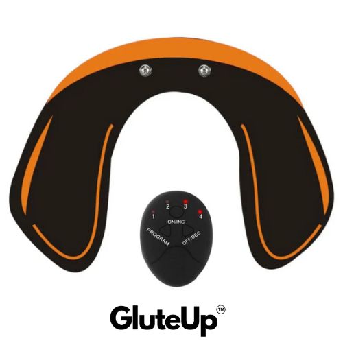 Tonificador y levantador de Glúteos / GluteUp™