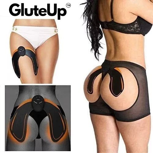 Tonificador y levantador de Glúteos / GluteUp™