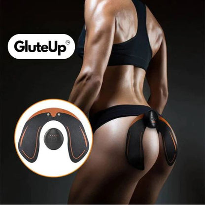 Tonificador y levantador de Glúteos / GluteUp™