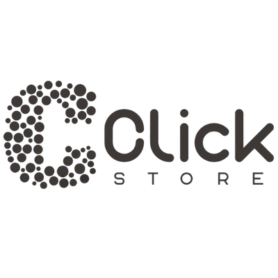 Click Store