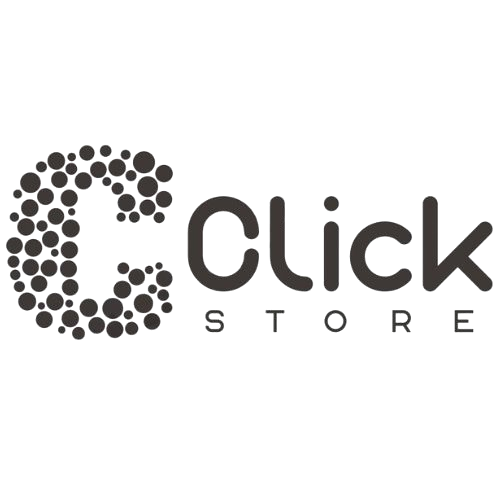 Click Store